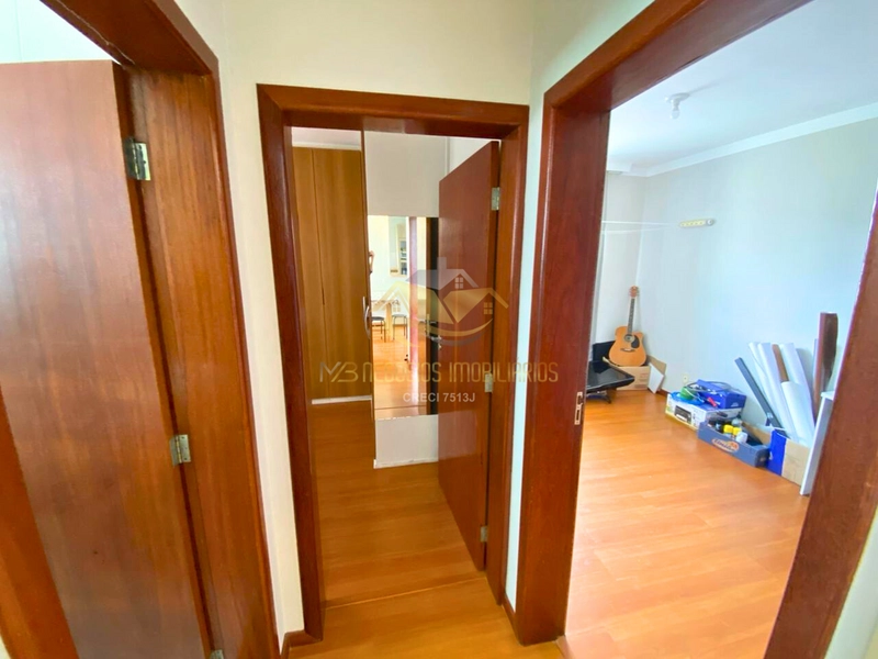 Apartamento para locação – Areias, São José/SC: 15ª foto da galeria de imagens do imóvel