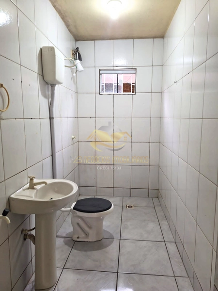Kitnet para locação – Pacheco, Palhoça/SC: 5ª foto da galeria de imagens do imóvel