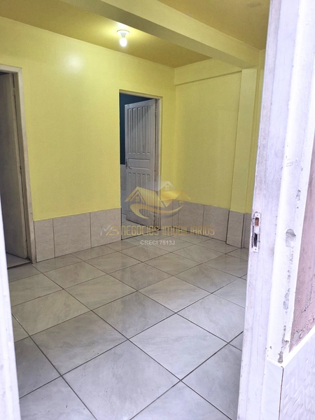 Kitnet para locação – Pacheco, Palhoça/SC: 4ª foto da galeria de imagens do imóvel