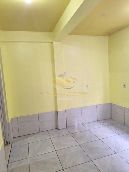 Kitnet para locação – Pacheco, Palhoça/SC: 6ª foto da galeria de imagens do imóvel