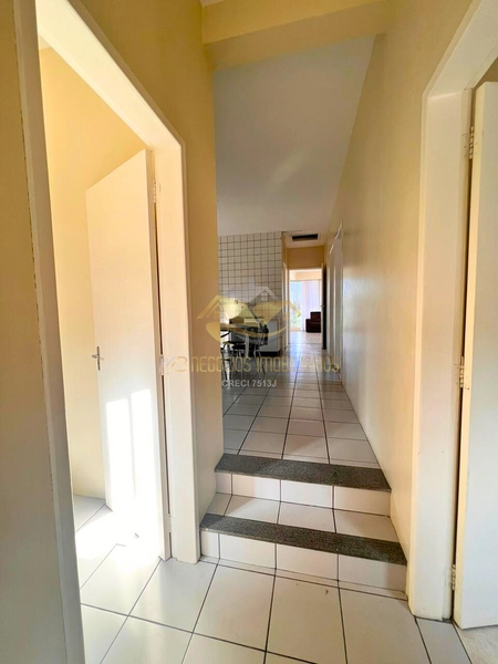 Excelente casa mobiliada para locação anual – Praia de Fora, Palhoça/S: 16ª foto da galeria de imagens do imóvel