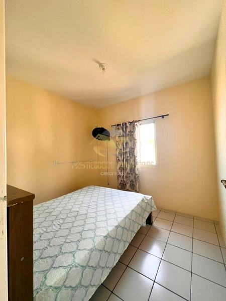 Excelente casa mobiliada para locação anual – Praia de Fora, Palhoça/S: 10ª foto da galeria de imagens do imóvel