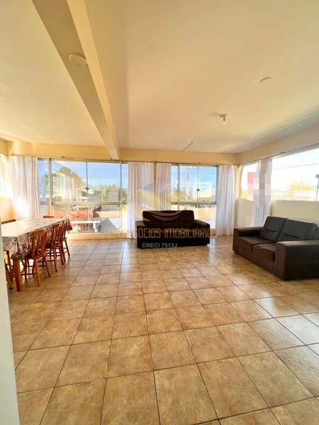 Excelente casa mobiliada para locação anual – Praia de Fora, Palhoça/S: 8ª foto da galeria de imagens do imóvel