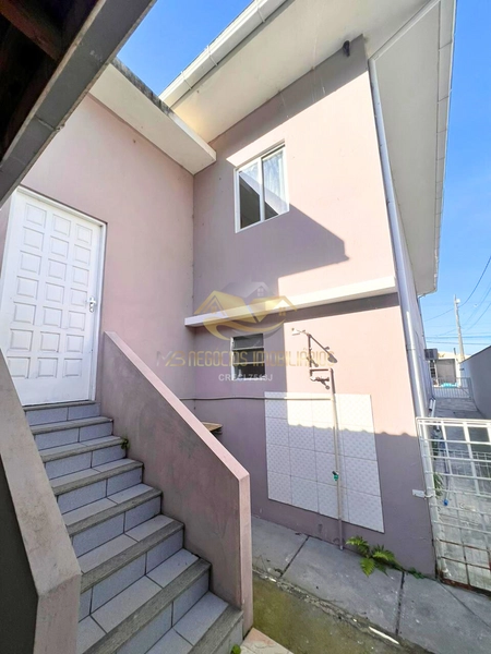 Excelente casa mobiliada para locação anual – Praia de Fora, Palhoça/S: 18ª foto da galeria de imagens do imóvel