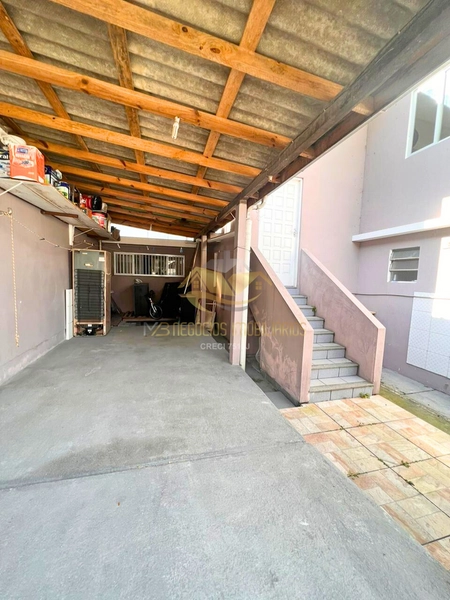 Excelente casa mobiliada para locação anual – Praia de Fora, Palhoça/S: 17ª foto da galeria de imagens do imóvel