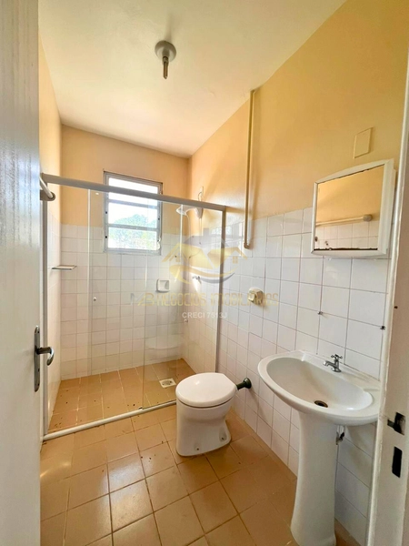 Excelente casa mobiliada para locação anual – Praia de Fora, Palhoça/S: 9ª foto da galeria de imagens do imóvel