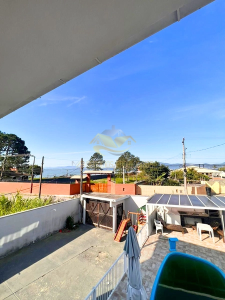 Excelente casa mobiliada para locação anual – Praia de Fora, Palhoça/S: 5ª foto da galeria de imagens do imóvel