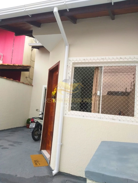 Oportunidade imperdível! Casa geminada à venda no Jardins Bela Vista: 20ª foto da galeria de imagens do imóvel
