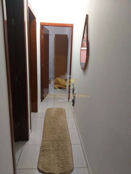 Oportunidade imperdível! Casa geminada à venda no Jardins Bela Vista: 12ª foto da galeria de imagens do imóvel