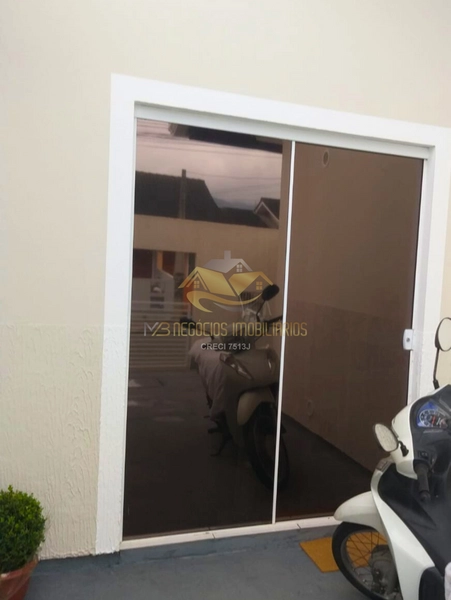 Oportunidade imperdível! Casa geminada à venda no Jardins Bela Vista: 16ª foto da galeria de imagens do imóvel