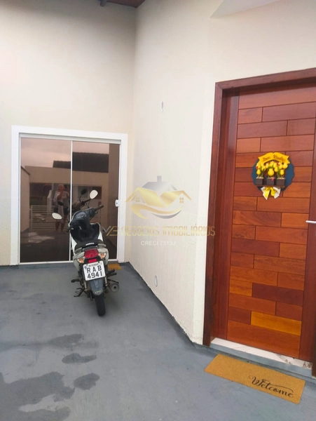 Oportunidade imperdível! Casa geminada à venda no Jardins Bela Vista: 18ª foto da galeria de imagens do imóvel