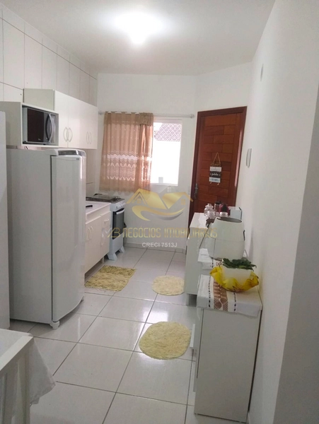 Oportunidade imperdível! Casa geminada à venda no Jardins Bela Vista: 8ª foto da galeria de imagens do imóvel