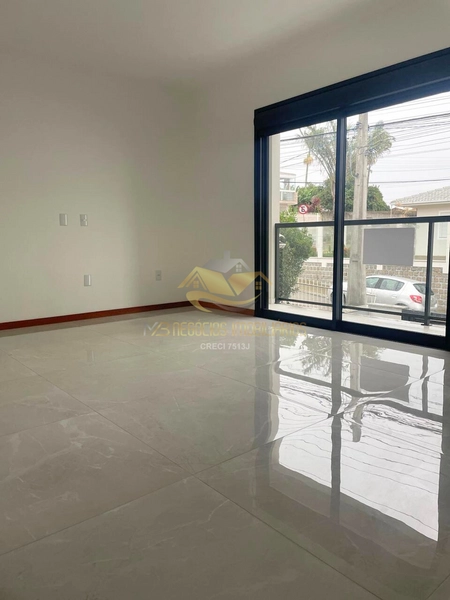 Sobrados de alto padrão à venda – Barreiros, São José/SC: 16ª foto da galeria de imagens do imóvel