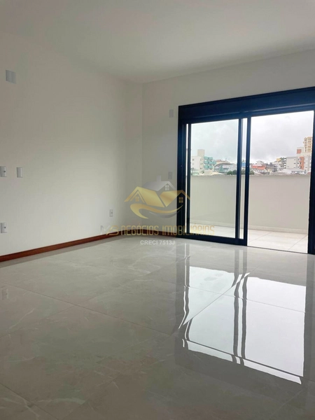 Sobrados de alto padrão à venda – Barreiros, São José/SC: 22ª foto da galeria de imagens do imóvel
