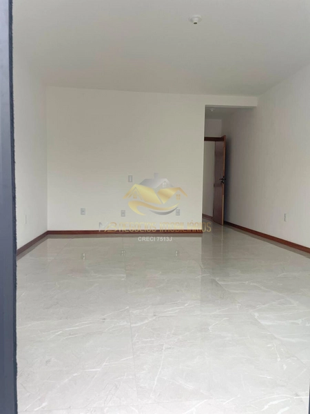 Sobrados de alto padrão à venda – Barreiros, São José/SC: 21ª foto da galeria de imagens do imóvel