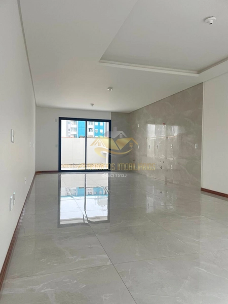 Sobrados de alto padrão à venda – Barreiros, São José/SC: 9ª foto da galeria de imagens do imóvel