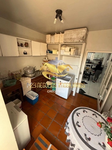 Casa com ponto comercial à venda – Jardim Cidade, São José/SC: 25ª foto da galeria de imagens do imóvel