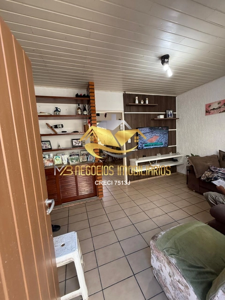 Casa com ponto comercial à venda – Jardim Cidade, São José/SC: 26ª foto da galeria de imagens do imóvel