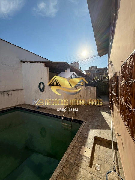 Casa com ponto comercial à venda – Jardim Cidade, São José/SC: 27ª foto da galeria de imagens do imóvel