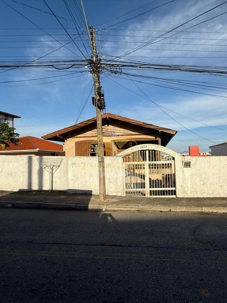 Casa com ponto comercial à venda – Jardim Cidade, São José/SC: 17ª foto da galeria de imagens do imóvel