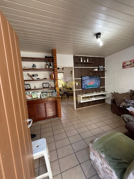 Casa com ponto comercial à venda – Jardim Cidade, São José/SC: 4ª foto da galeria de imagens do imóvel