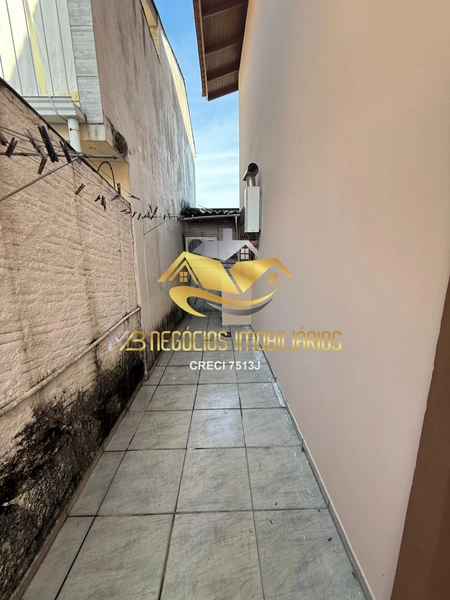 Casa com ponto comercial à venda – Jardim Cidade, São José/SC: 29ª foto da galeria de imagens do imóvel
