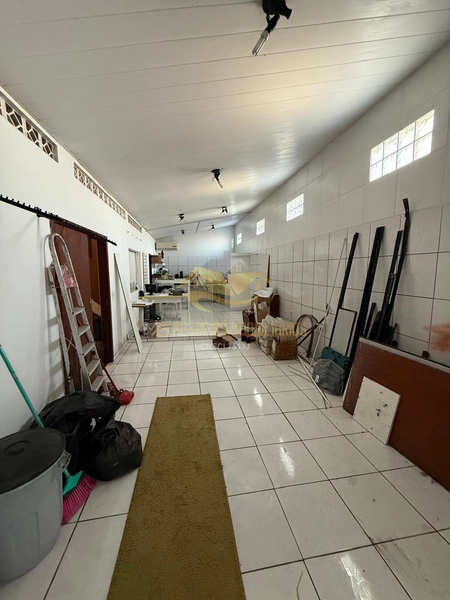 Casa com ponto comercial à venda – Jardim Cidade, São José/SC: 11ª foto da galeria de imagens do imóvel