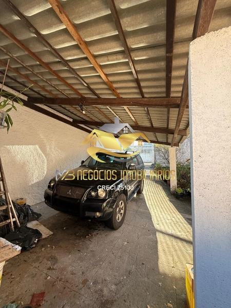 Casa com ponto comercial à venda – Jardim Cidade, São José/SC: 28ª foto da galeria de imagens do imóvel