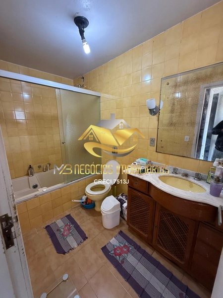 Casa com ponto comercial à venda – Jardim Cidade, São José/SC: 35ª foto da galeria de imagens do imóvel