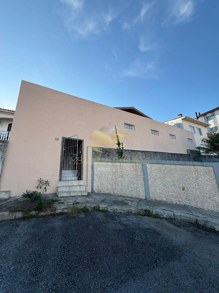 Casa com ponto comercial à venda – Jardim Cidade, São José/SC: 10ª foto da galeria de imagens do imóvel