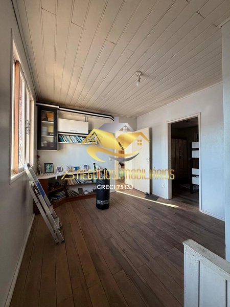 Casa com ponto comercial à venda – Jardim Cidade, São José/SC: 32ª foto da galeria de imagens do imóvel
