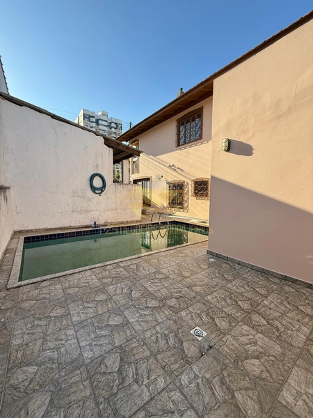 Casa com ponto comercial à venda – Jardim Cidade, São José/SC: 7ª foto da galeria de imagens do imóvel