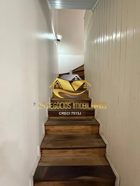 Casa com ponto comercial à venda – Jardim Cidade, São José/SC: 22ª foto da galeria de imagens do imóvel