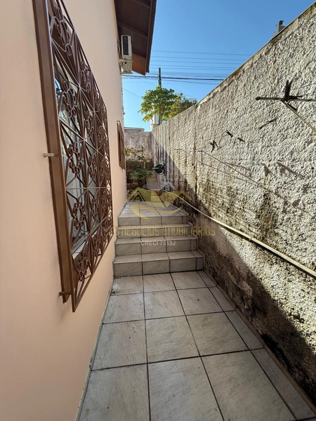 Casa com ponto comercial à venda – Jardim Cidade, São José/SC: 8ª foto da galeria de imagens do imóvel