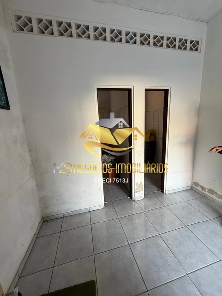 Casa com ponto comercial à venda – Jardim Cidade, São José/SC: 31ª foto da galeria de imagens do imóvel