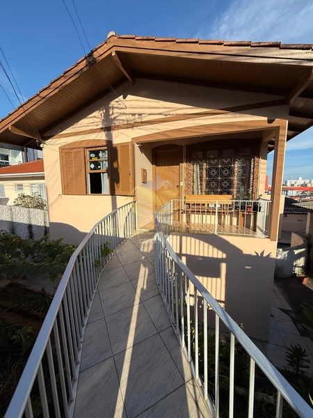 Casa com ponto comercial à venda – Jardim Cidade, São José/SC: 13ª foto da galeria de imagens do imóvel
