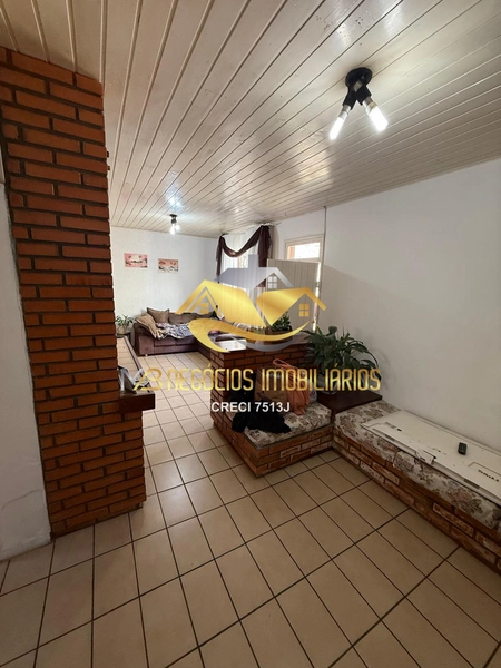 Casa com ponto comercial à venda – Jardim Cidade, São José/SC: 21ª foto da galeria de imagens do imóvel
