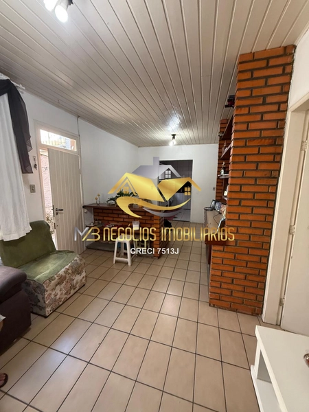Casa com ponto comercial à venda – Jardim Cidade, São José/SC: 24ª foto da galeria de imagens do imóvel