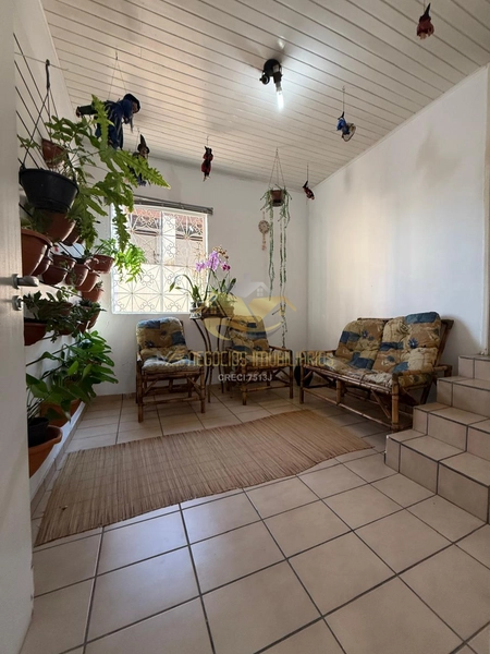 Casa com ponto comercial à venda – Jardim Cidade, São José/SC: 5ª foto da galeria de imagens do imóvel