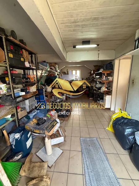 Casa com ponto comercial à venda – Jardim Cidade, São José/SC: 33ª foto da galeria de imagens do imóvel