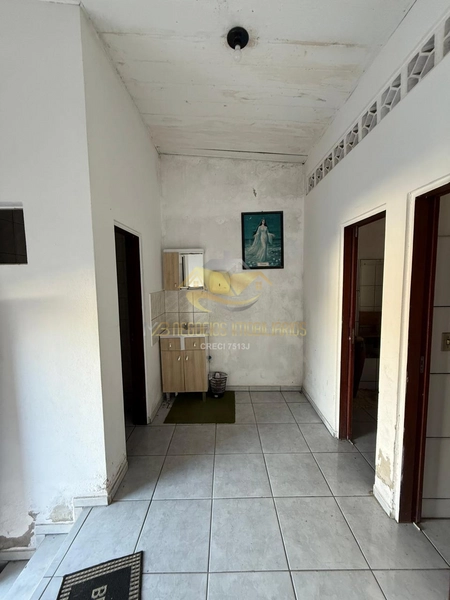 Casa com ponto comercial à venda – Jardim Cidade, São José/SC: 15ª foto da galeria de imagens do imóvel
