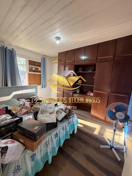 Casa com ponto comercial à venda – Jardim Cidade, São José/SC: 34ª foto da galeria de imagens do imóvel