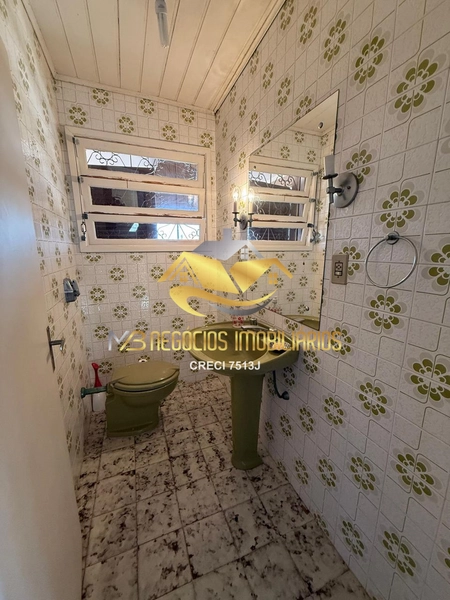 Casa com ponto comercial à venda – Jardim Cidade, São José/SC: 18ª foto da galeria de imagens do imóvel