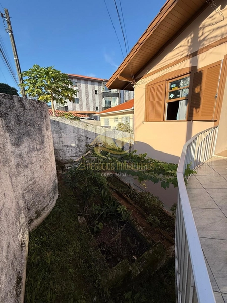 Casa com ponto comercial à venda – Jardim Cidade, São José/SC: 16ª foto da galeria de imagens do imóvel