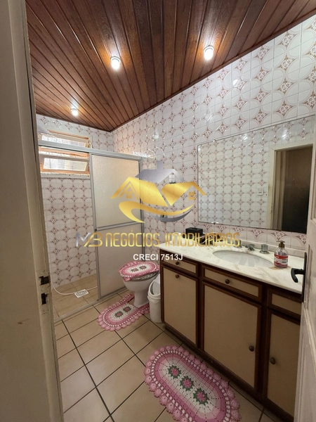 Casa com ponto comercial à venda – Jardim Cidade, São José/SC: 20ª foto da galeria de imagens do imóvel