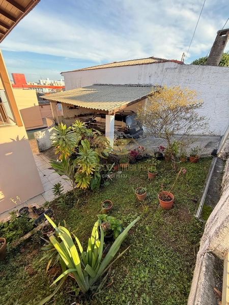 Casa com ponto comercial à venda – Jardim Cidade, São José/SC: 14ª foto da galeria de imagens do imóvel