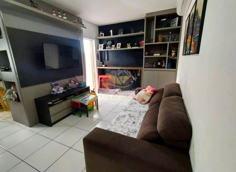 Sobrado espaçoso à venda – excelente oportunidade!: 4ª foto da galeria de imagens do imóvel