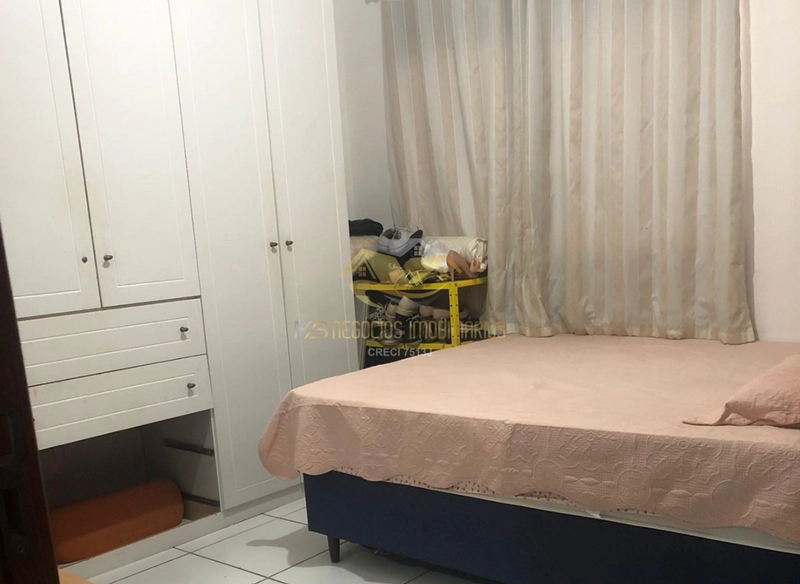 Sobrado espaçoso à venda – excelente oportunidade!: 20ª foto da galeria de imagens do imóvel