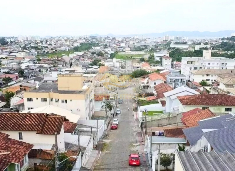 Sobrado espaçoso à venda – excelente oportunidade!: 12ª foto da galeria de imagens do imóvel