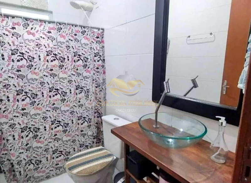 Sobrado espaçoso à venda – excelente oportunidade!: 11ª foto da galeria de imagens do imóvel